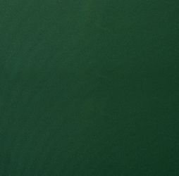 Groen Polyester Vervangdoek voor 6m x 3m Zonwering