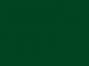 Groen Polyester Doek en Volant voor Zonwering van 150cm x 100cm