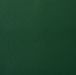 Groen Polyester Vervangdoek voor 400cm x 300cm Zonwering