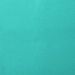 Turquoise Polyester Doek en Volant voor Zonwering van 200m x 150 cm