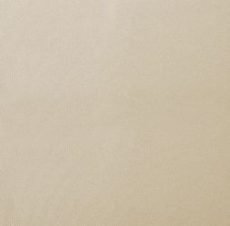 Ivoor Polyester Doek en Volant voor Zonwering van 250m x 200 cm