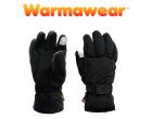 Warmawear Luxe Verwarmde Handschoenen voor Touchscreens