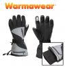 Warmawear™ - "Dual Fuel" Batterij Verwarmde Sporthandschoenen