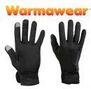 Warmawear™ - Batterij Verwarmde...