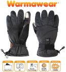 Warmawear™ - Verwarmde Handschoenen...