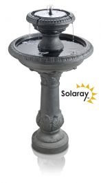 Solaray™ 