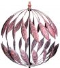Odell Ball Tuin Windmolen van Primrose™ - diameter 63cm