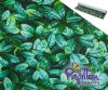 1 x 5m Decorative Leaf Garden Screening Roll - by Papillon™