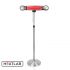 Floor Stand Only for Firefly™ OL2800 and OL2801 Electric Patio Heaters