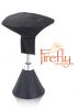 Firefly™ Beschermhoes tegen Stof en Regen voor de OL3459/OL3461
