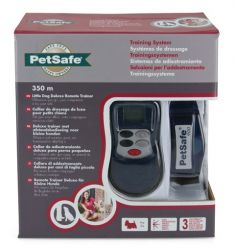 PetSafe® - 350m Deluxe Kleine Hond Trainingshulp