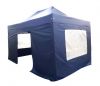 Tent Accessoires