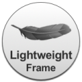 Lightweight Frame