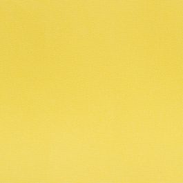 Limoen Polyester Doek en Volant voor Zonwering van 500cm x 300cm