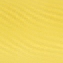 Limoen Polyester Doek en Volant voor Zonwering van 400cm x 300cm