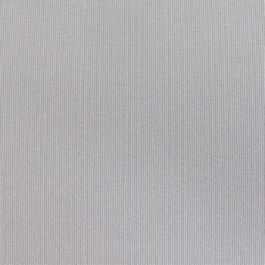 Zilver Polyester Doek en Volant voor Zonwering van 200m x 150 cm