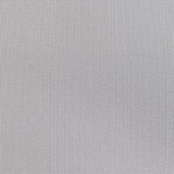 Zilver Polyester Doek en Volant voor Zonwering van 450cm x 300cm