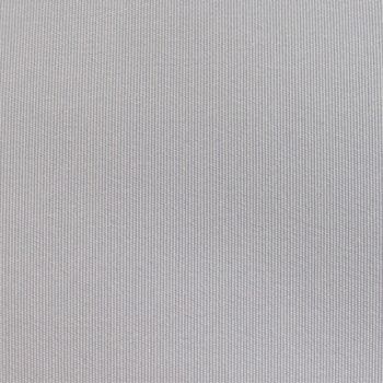 Zilveren Polyester Doek voor 1.5m x 1.0m Zonwering
