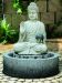 Boeddha Waterornamenten